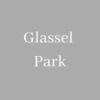 glasselpark